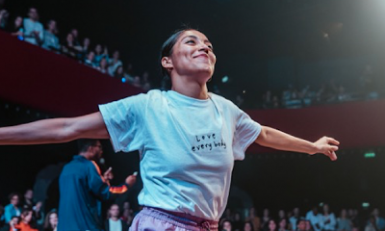 Photo: Redbull Media