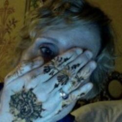 LisaB.jpg