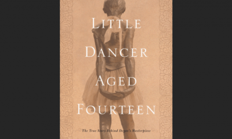 Photo: RMN-Grand Palais / Art Resource, NY