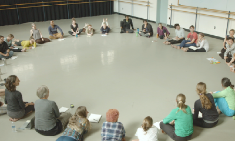 Photo: Tori Lawrence