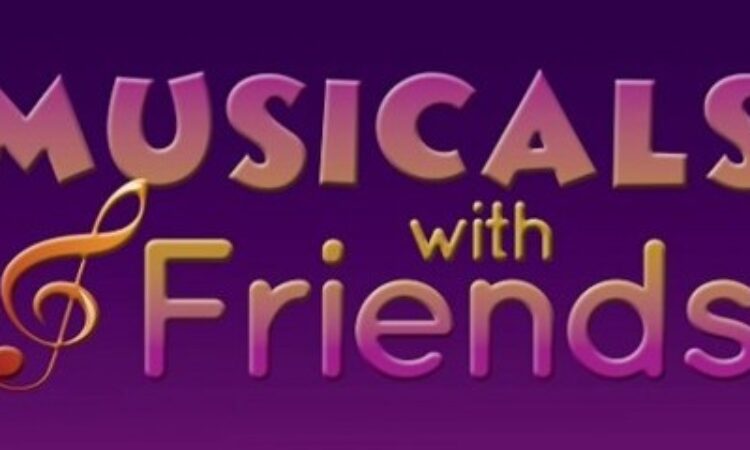 MUSICALSWITHFRIENDS_WW_JuniperProductions17