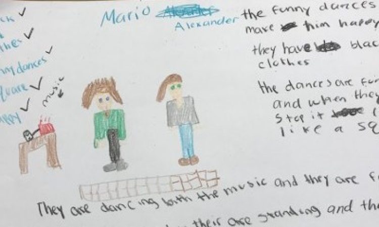 Photo: Carolyn Merritt