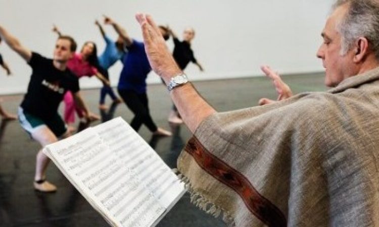 Photo: Amber Merkins