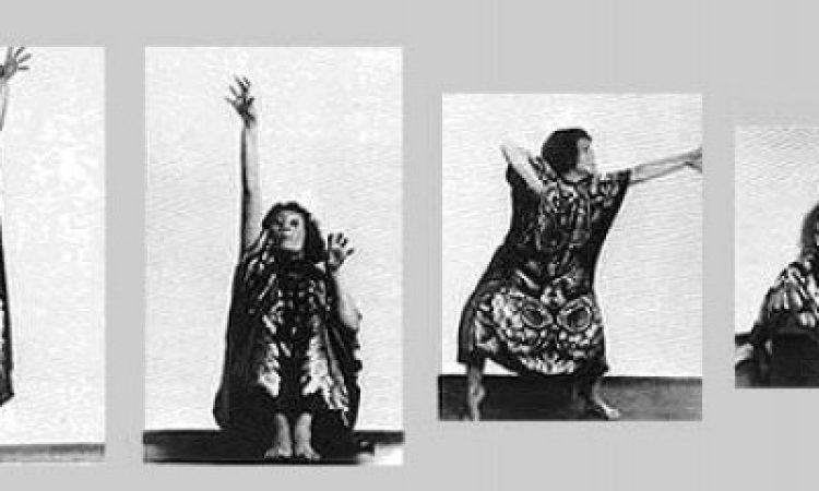 Photographer Unknown