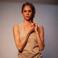 Maurya_Kerr_photo_credit.Alan_Kimara_Dixon