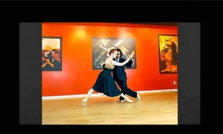 Photo: Matthew McLaughlin