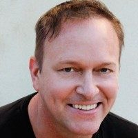 Michael_Foley_2019_headshot