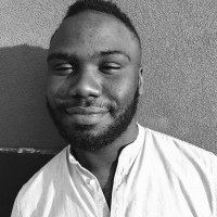 Mohan_Bell_Headshot_