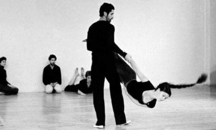 Photo: Stephen Petegorsky