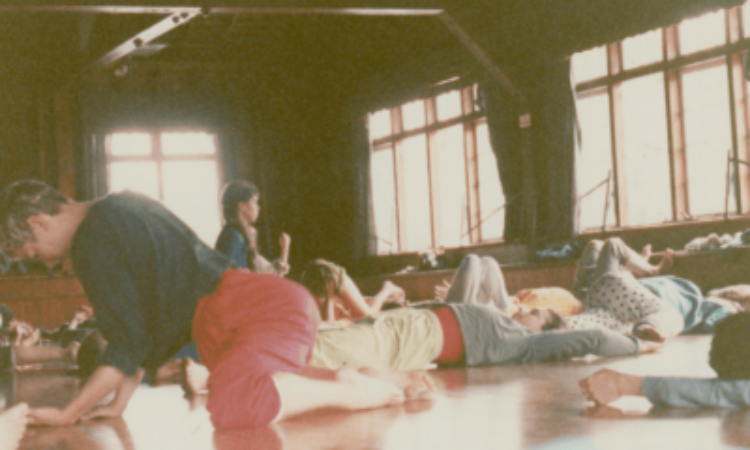 Nancy_Stark_Smith_Holmes_group_photo