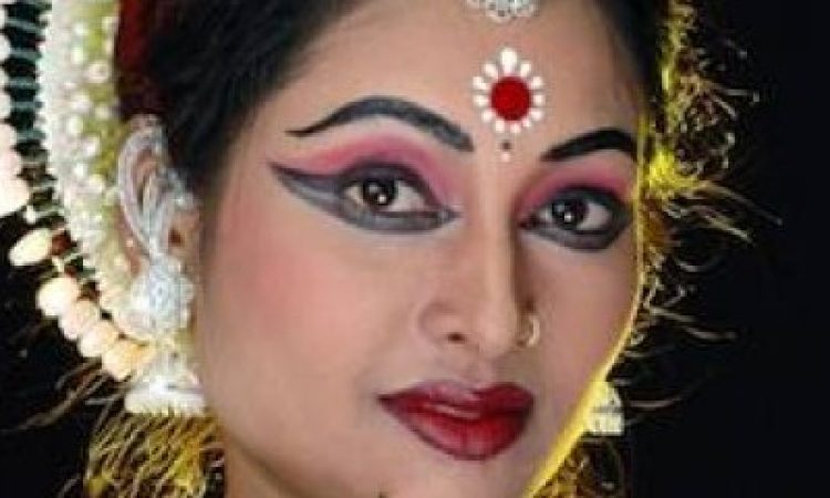 Photo: Aurobinda Mohapatro