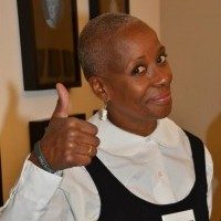 POWER_S_ilent_Auction_2014_Rodeph_Shalom