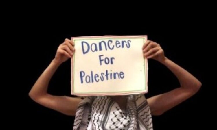 Palestine_Cover_Pt_1_Dancestry57