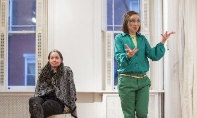 Photo: Louise ORourke Photography