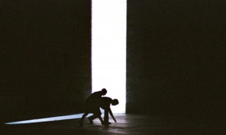 Partita_2_Avignon__Anne_Van_Aerschot_11