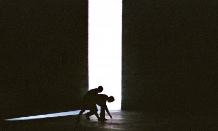 Photo: Anne Van Aerschot