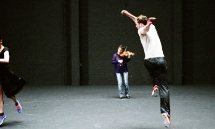 Photo: Herman Sorgeloos