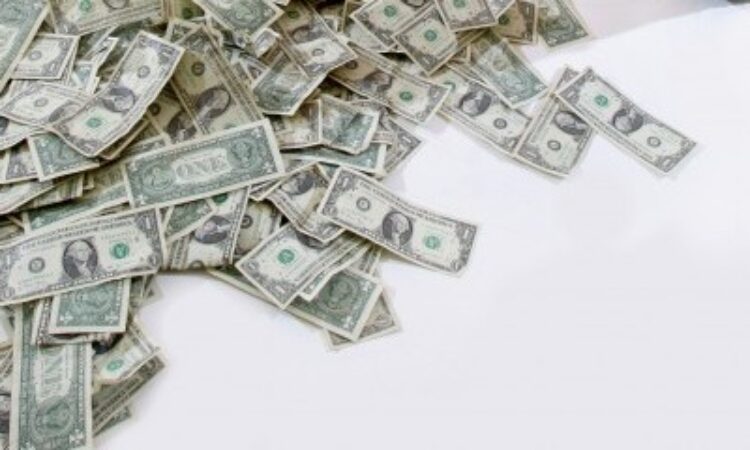 Pay_Up77