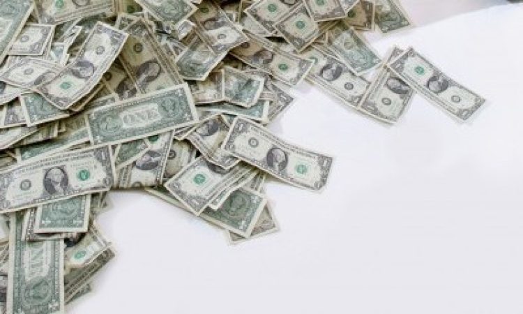 Photo: Jacques-Jean Tiziou