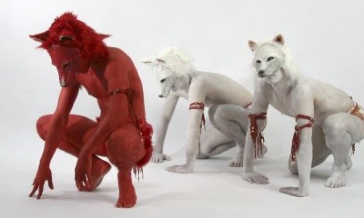 Photo: Andrew Jordan