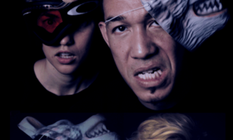 Photo: Raphael Xavier