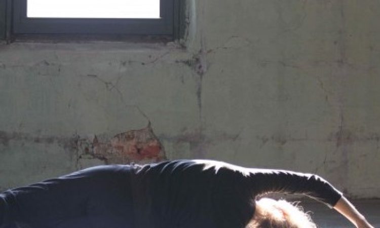 Photo: Michael Bartmann