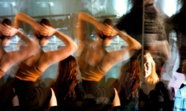 Photo: Rhiannon Smith