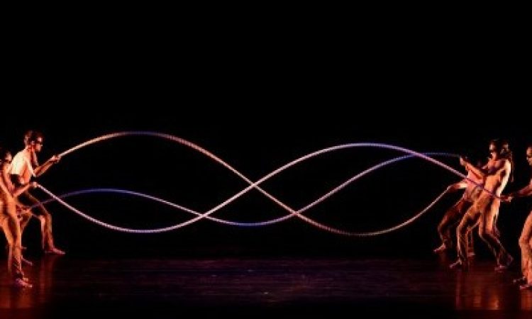 Photo: Grant Halverson