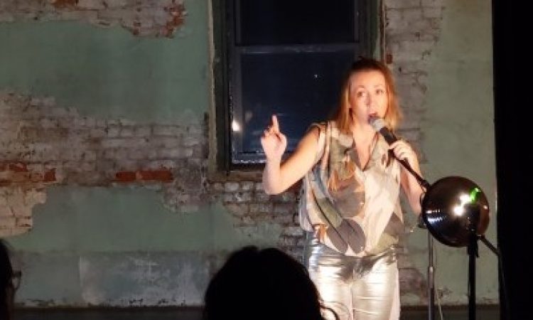 Photo: Zornitsa Stoyanova