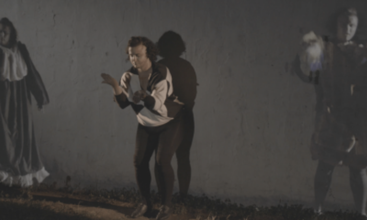 PublikPrivate.filmstill1