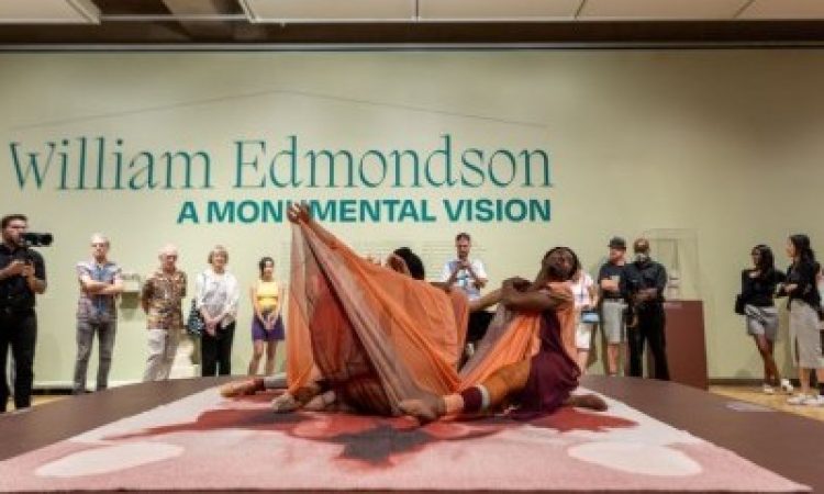 Photo: Daniel Jackson