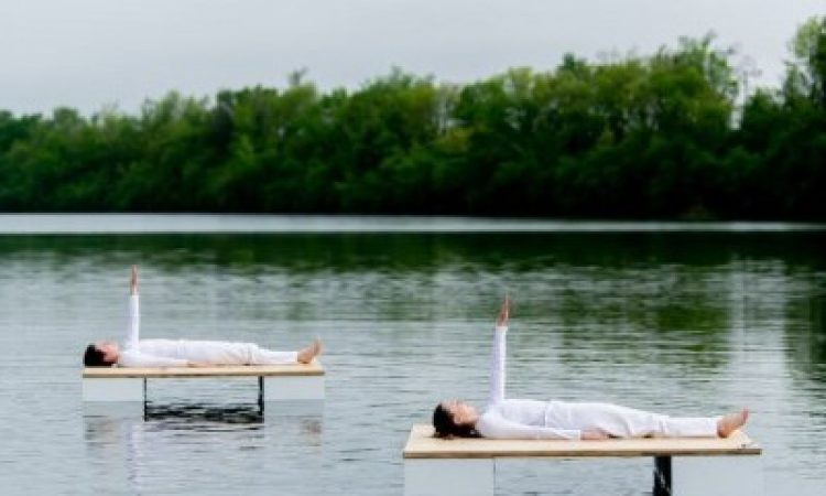 Photo: Vikki Sloviter