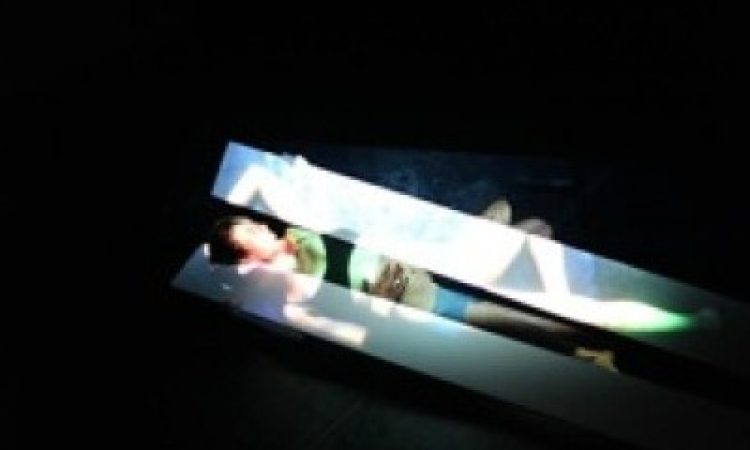 Photo: Zornitsa Stoyanova