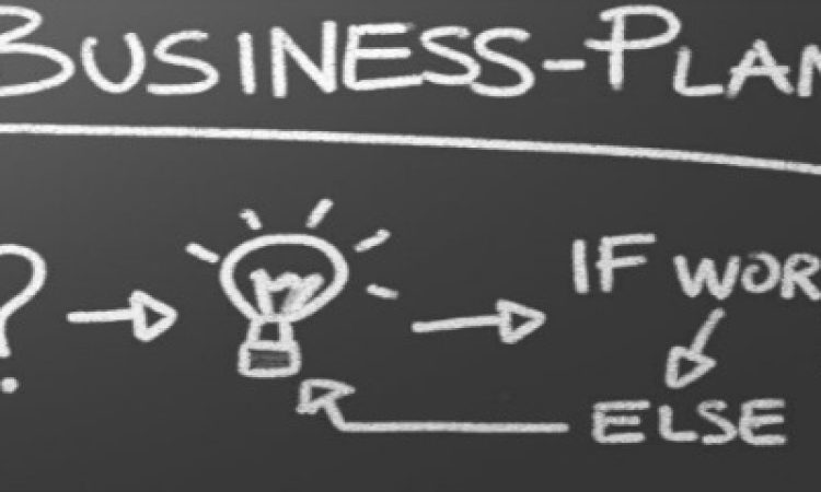 Revised-2-DanceStarup_BusinessImage