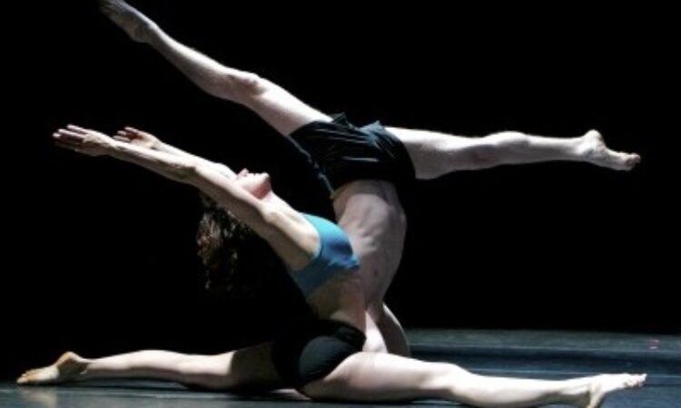 Revlock_photo_by_Jano_Cohen_for_Bardarson_TD_from_I_Made_This_for_You47