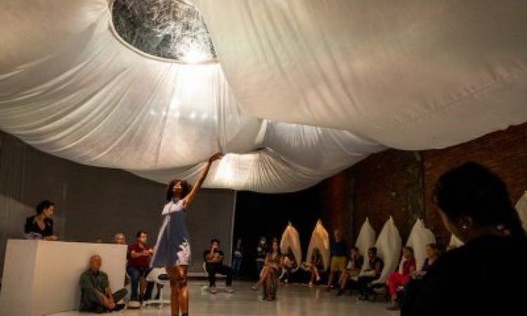 Photo: Wide Eyes Studios