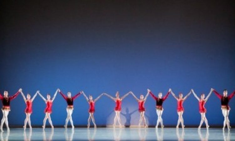 Photo: Alexander Izilaev