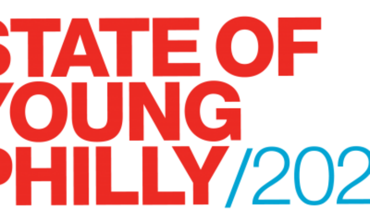 SOYP-logo-215