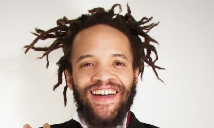 Photo: Christian Altorfer