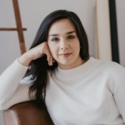 Schofield_Headshot_2