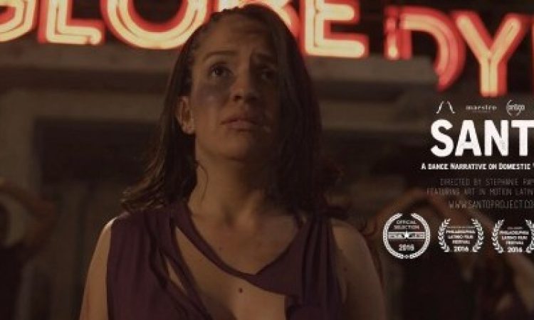 Screendance_review_Ani_Gavine_Santo