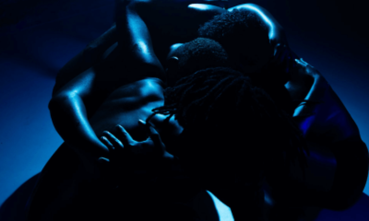 Photo: Mario Dante Napoli