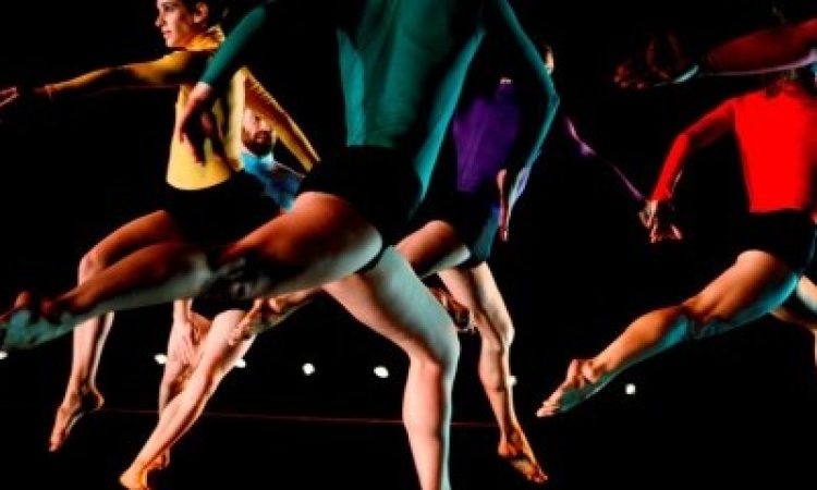 Photo: Julieta Cervantes