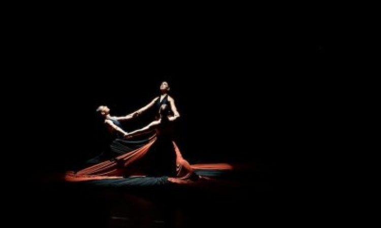 Leave It To Me Photography