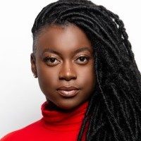 Sophiann_Moore_Headshot