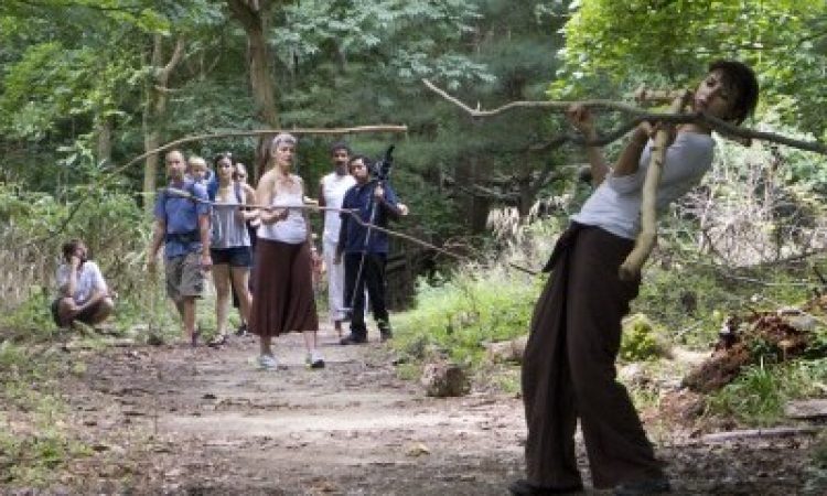 Photo: Gabriel Martinez