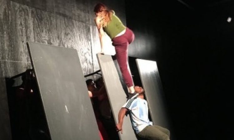 Photo: Pablo Meninato