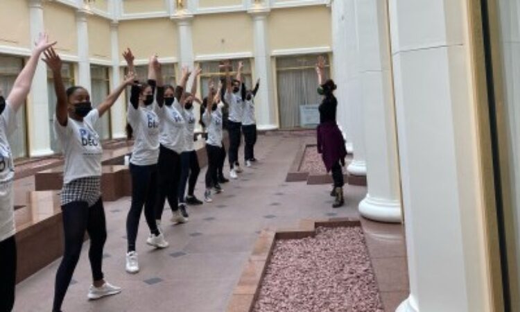 TDDanceCertificationphoto13