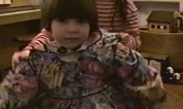 Photo: Miryam Coppersmith