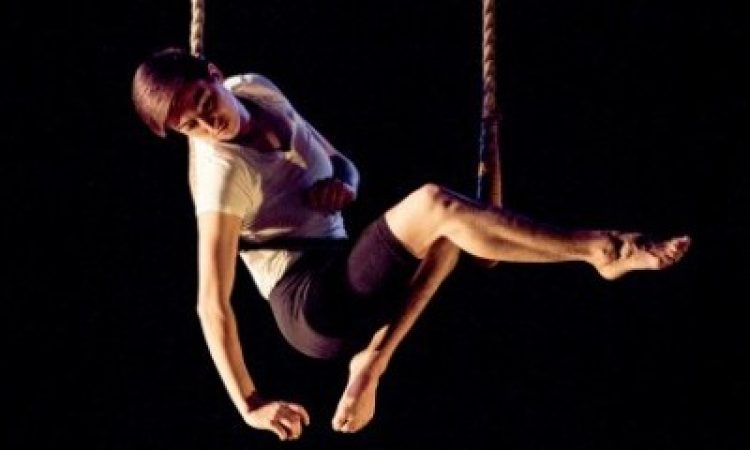 Photo: Michael Ermilio